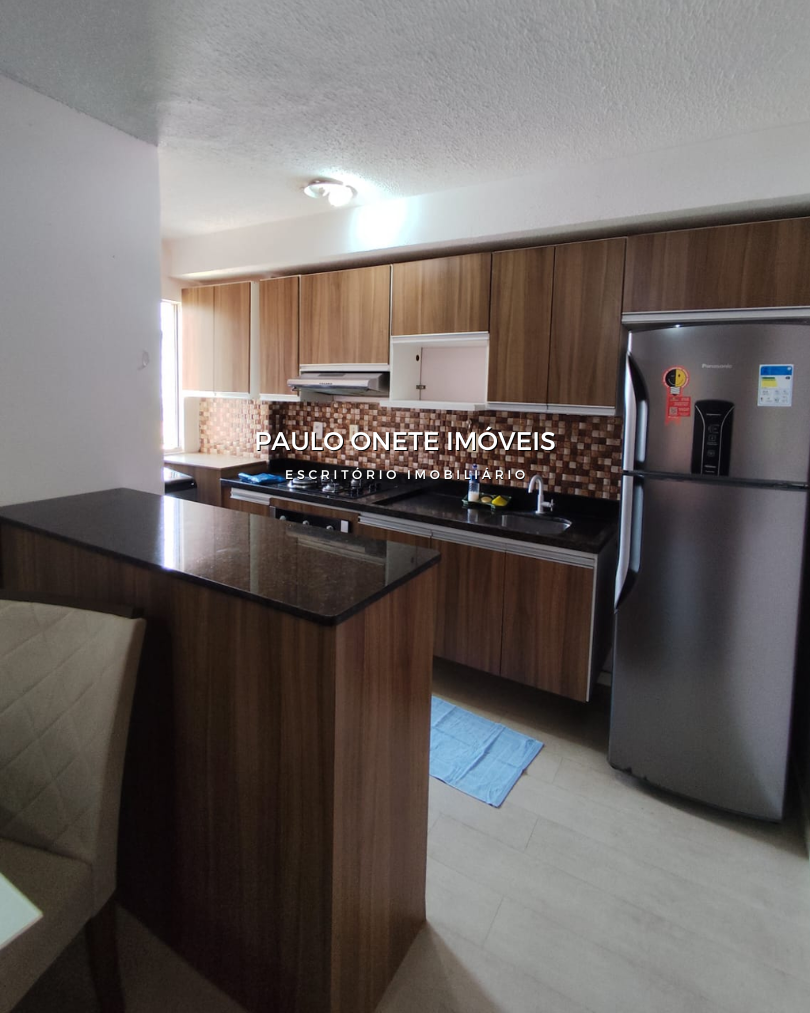 ALUGA-SE APARTAMENTO SEMI-MOBILIADO NO VILLA JARDIM JASMIN ALUGA-SE APARTAMENTO SEMI-MOBILIADO NO VILLA JARDIM JASMIN