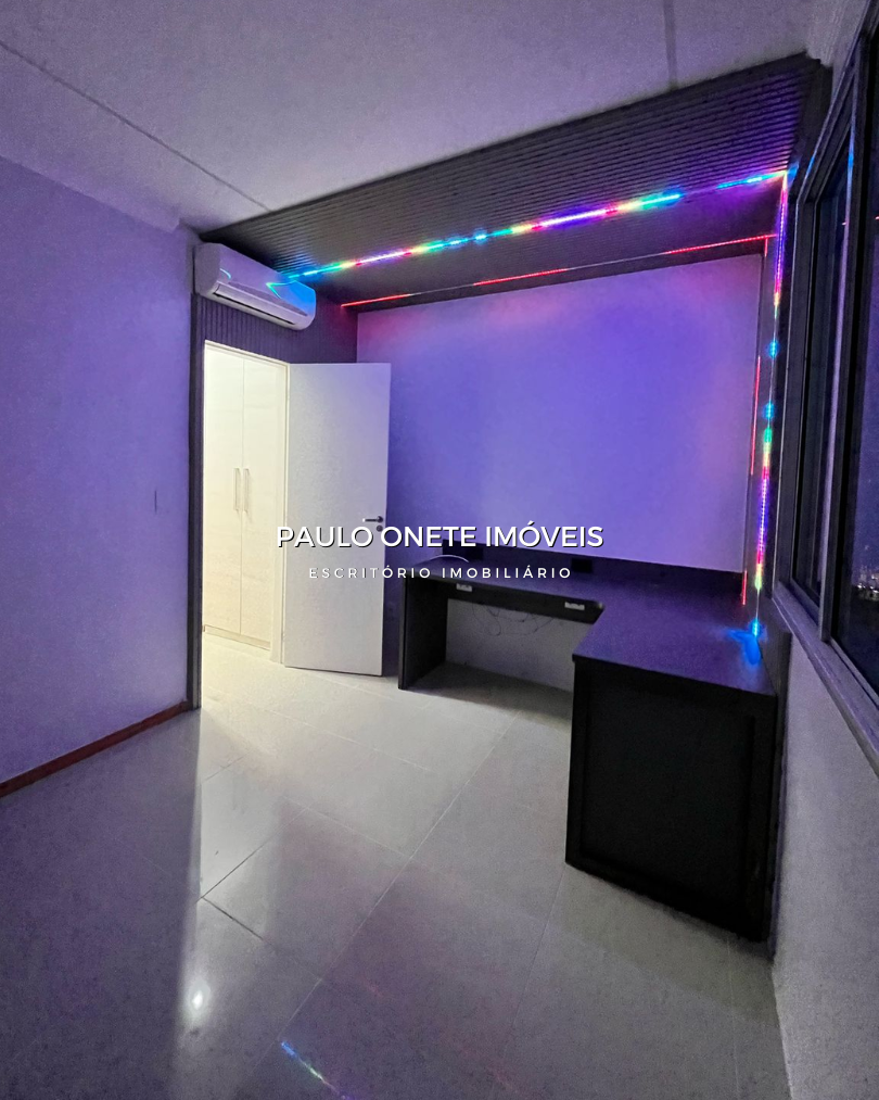ALUGA-SE APARTAMENTO SEMI- MOBILIADO NO CONDOMÍNIO DAYTONA PARK ALUGA-SE APARTAMENTO SEMI- MOBILIADO NO CONDOMÍNIO DAYTONA PARK