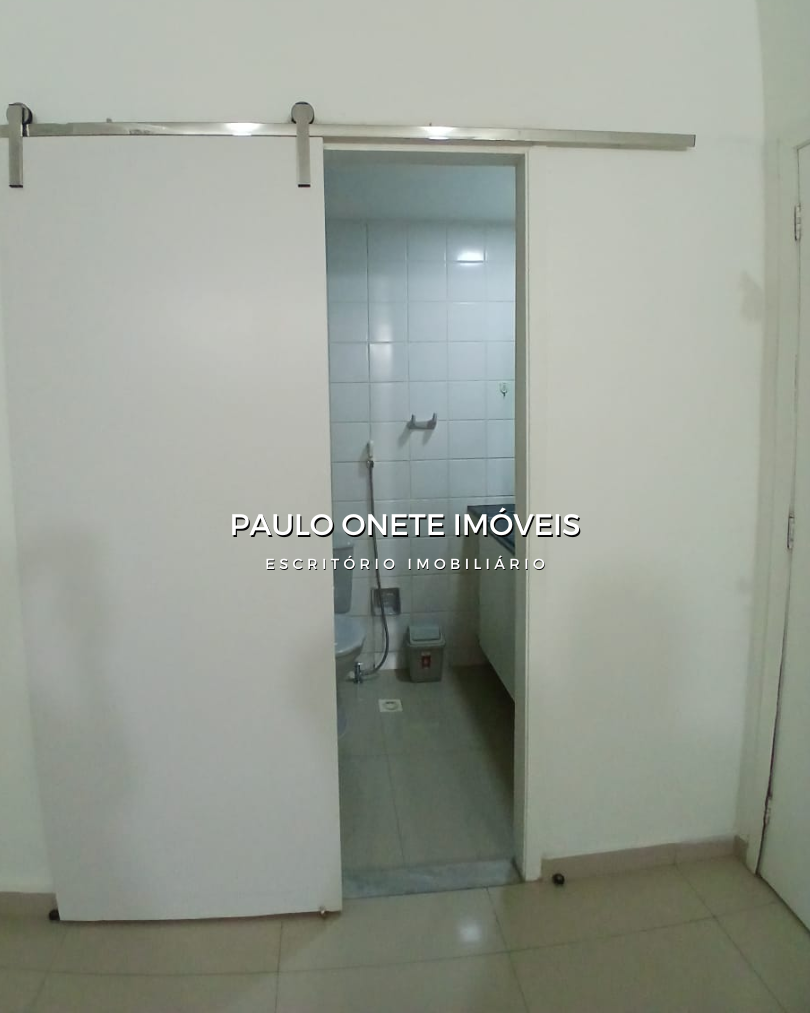 ALUGA-SE APARTAMENTO MOBILIADO NO CONDOMÍNIO RESIDENCIAL ARVOREDO ALUGA-SE APARTAMENTO MOBILIADO NO CONDOMÍNIO RESIDENCIAL ARVOREDO