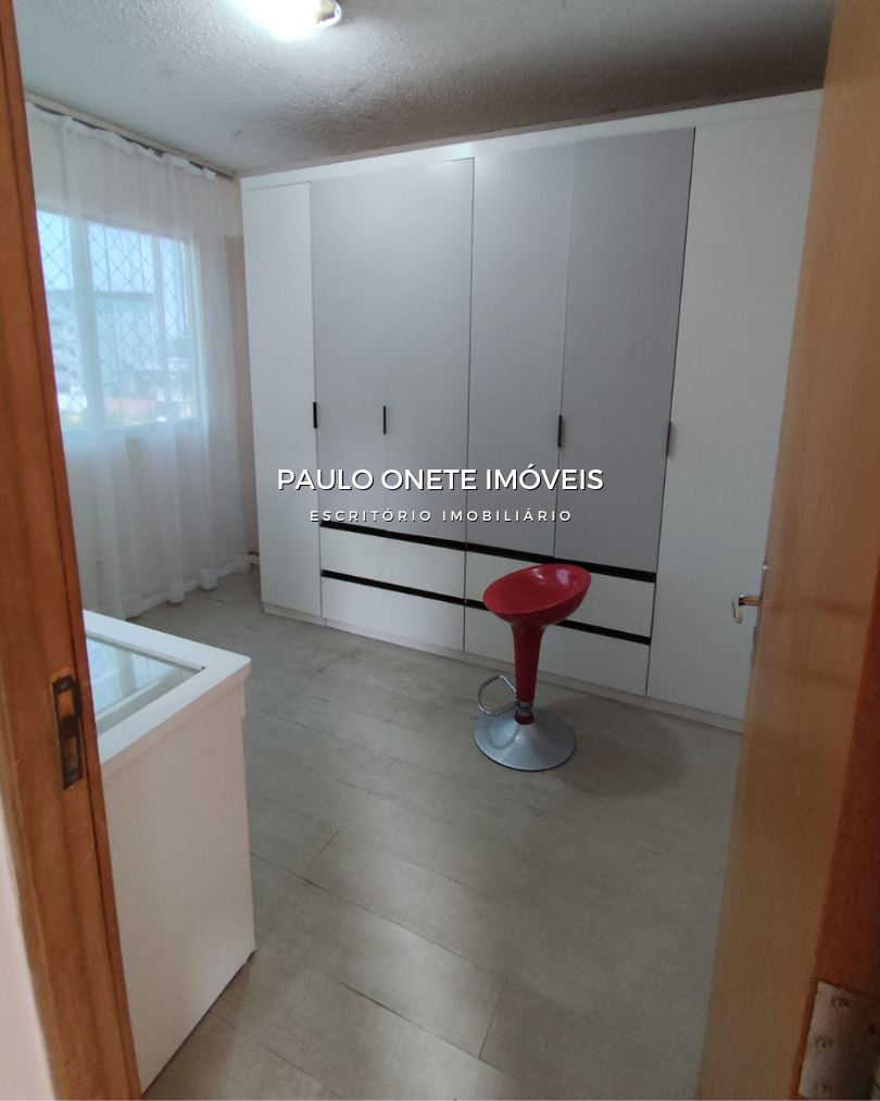 ALUGA-SE APARTAMENTO SEMI-MOBILIADO NO VILLA JARDIM JASMIN ALUGA-SE APARTAMENTO SEMI-MOBILIADO NO VILLA JARDIM JASMIN