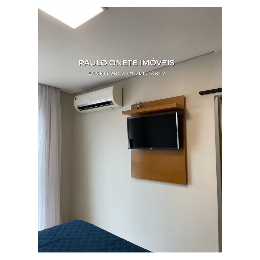 ALUGA-SE APARTAMENTO NO CONDOMINIO SPACE RESIDENCE MOBILIADO ALUGA-SE APARTAMENTO NO CONDOMINIO SPACE RESIDENCE MOBILIADO