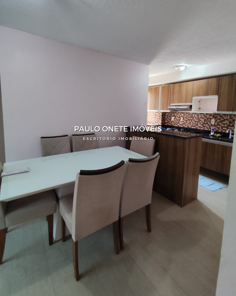 ALUGA-SE APARTAMENTO SEMI-MOBILIADO NO VILLA JARDIM JASMIN ALUGA-SE APARTAMENTO SEMI-MOBILIADO NO VILLA JARDIM JASMIN