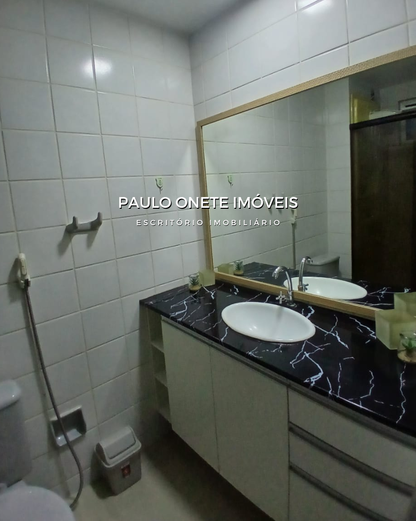ALUGA-SE APARTAMENTO MOBILIADO NO CONDOMÍNIO RESIDENCIAL ARVOREDO ALUGA-SE APARTAMENTO MOBILIADO NO CONDOMÍNIO RESIDENCIAL ARVOREDO