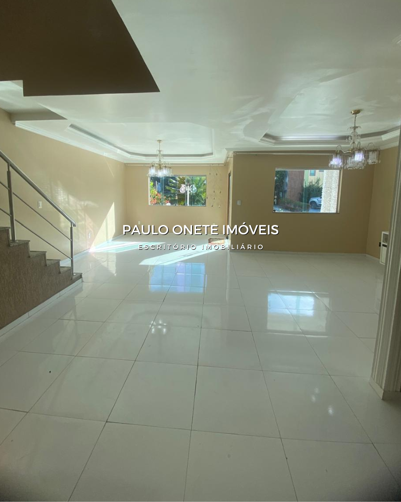 ALUGA-SE CASA NO RESIDENCIAL TAPAJÓS ALUGA-SE CASA NO RESIDENCIAL TAPAJÓS