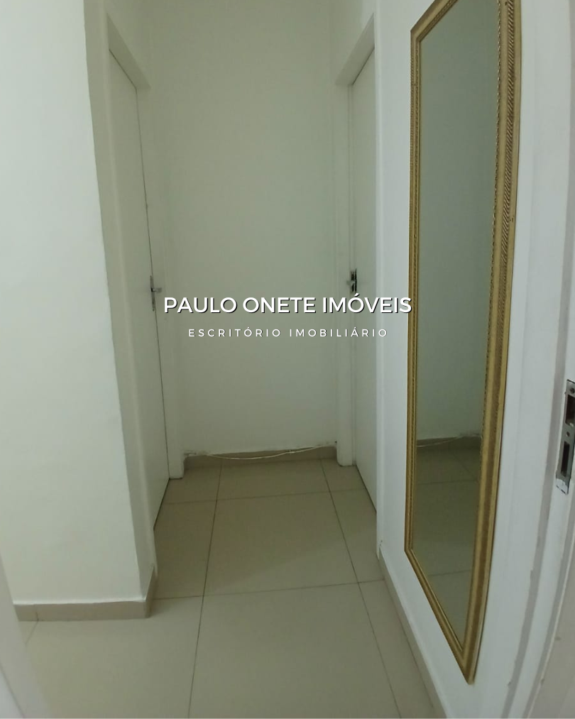 ALUGA-SE APARTAMENTO MOBILIADO NO CONDOMÍNIO RESIDENCIAL ARVOREDO ALUGA-SE APARTAMENTO MOBILIADO NO CONDOMÍNIO RESIDENCIAL ARVOREDO