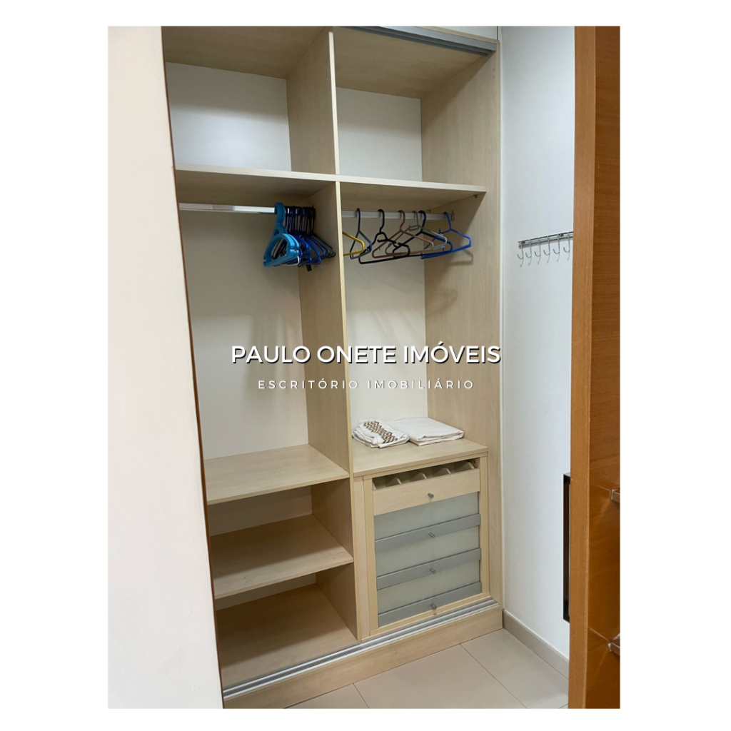 ALUGA-SE APARTAMENTO NO CONDOMINIO SPACE RESIDENCE MOBILIADO ALUGA-SE APARTAMENTO NO CONDOMINIO SPACE RESIDENCE MOBILIADO
