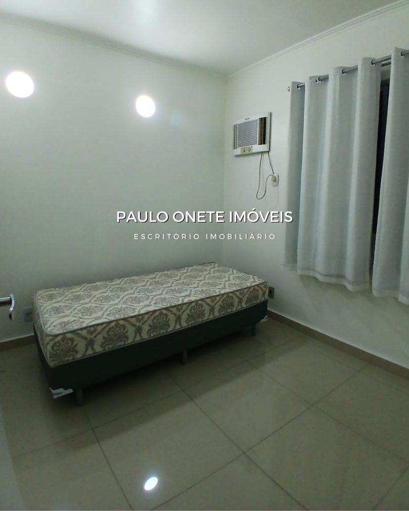 ALUGA-SE APARTAMENTO MOBILIADO NO CONDOMÍNIO RESIDENCIAL ARVOREDO ALUGA-SE APARTAMENTO MOBILIADO NO CONDOMÍNIO RESIDENCIAL ARVOREDO