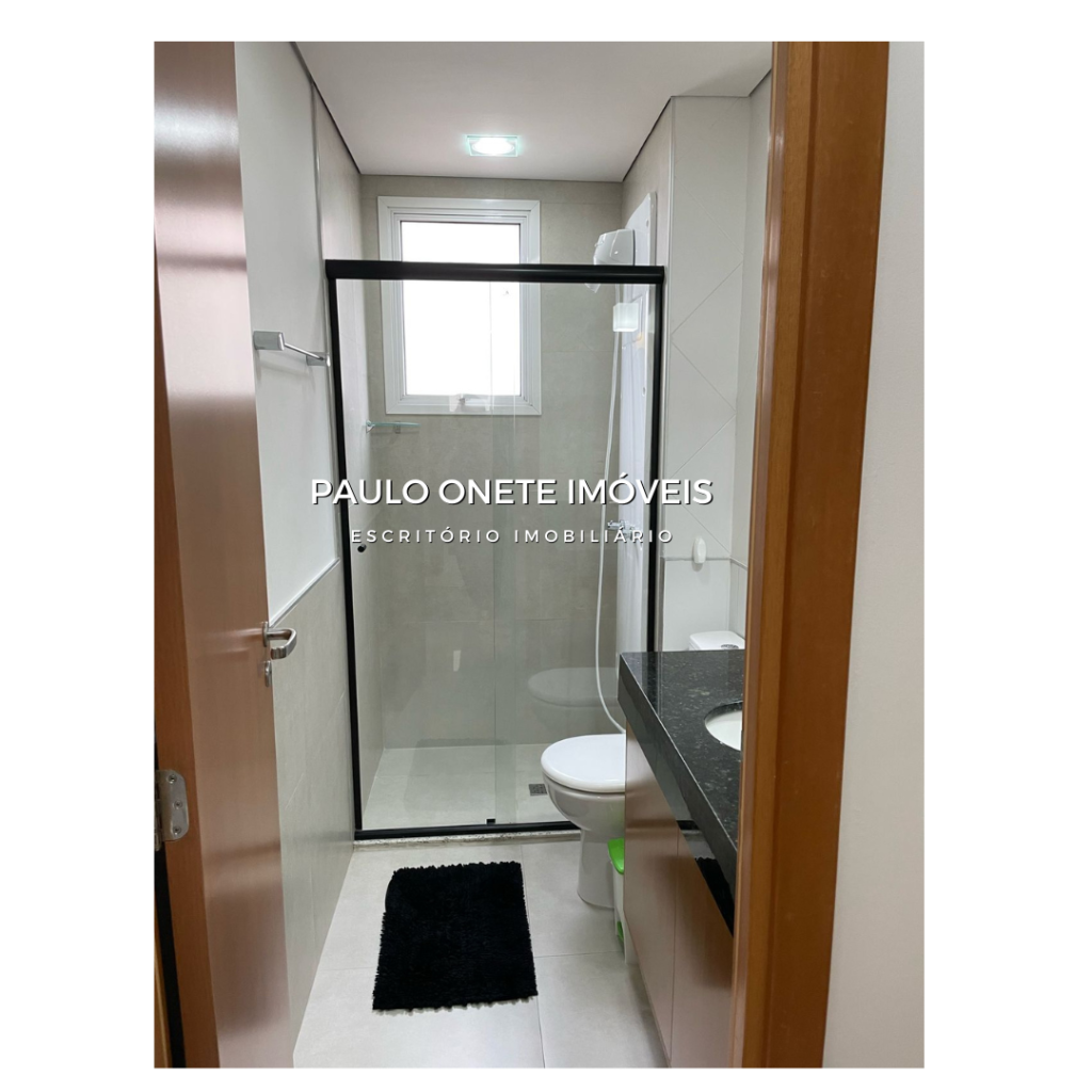 ALUGA-SE APARTAMENTO NO CONDOMINIO SPACE RESIDENCE MOBILIADO ALUGA-SE APARTAMENTO NO CONDOMINIO SPACE RESIDENCE MOBILIADO