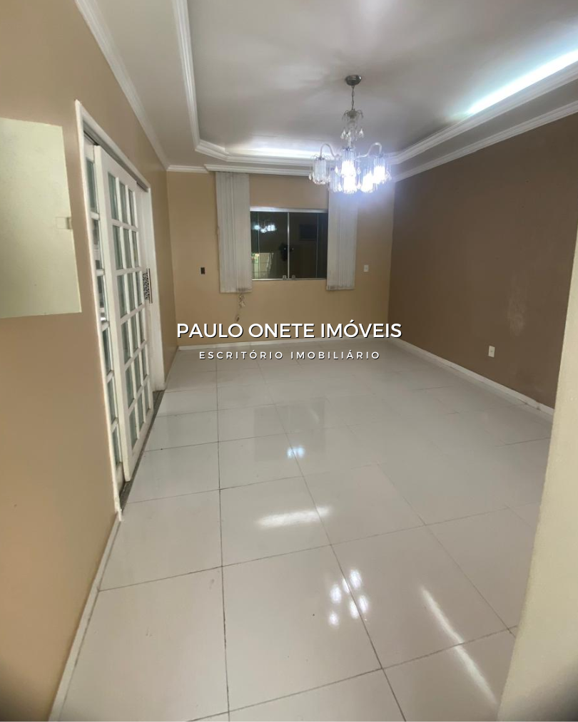 ALUGA-SE CASA NO RESIDENCIAL TAPAJÓS ALUGA-SE CASA NO RESIDENCIAL TAPAJÓS