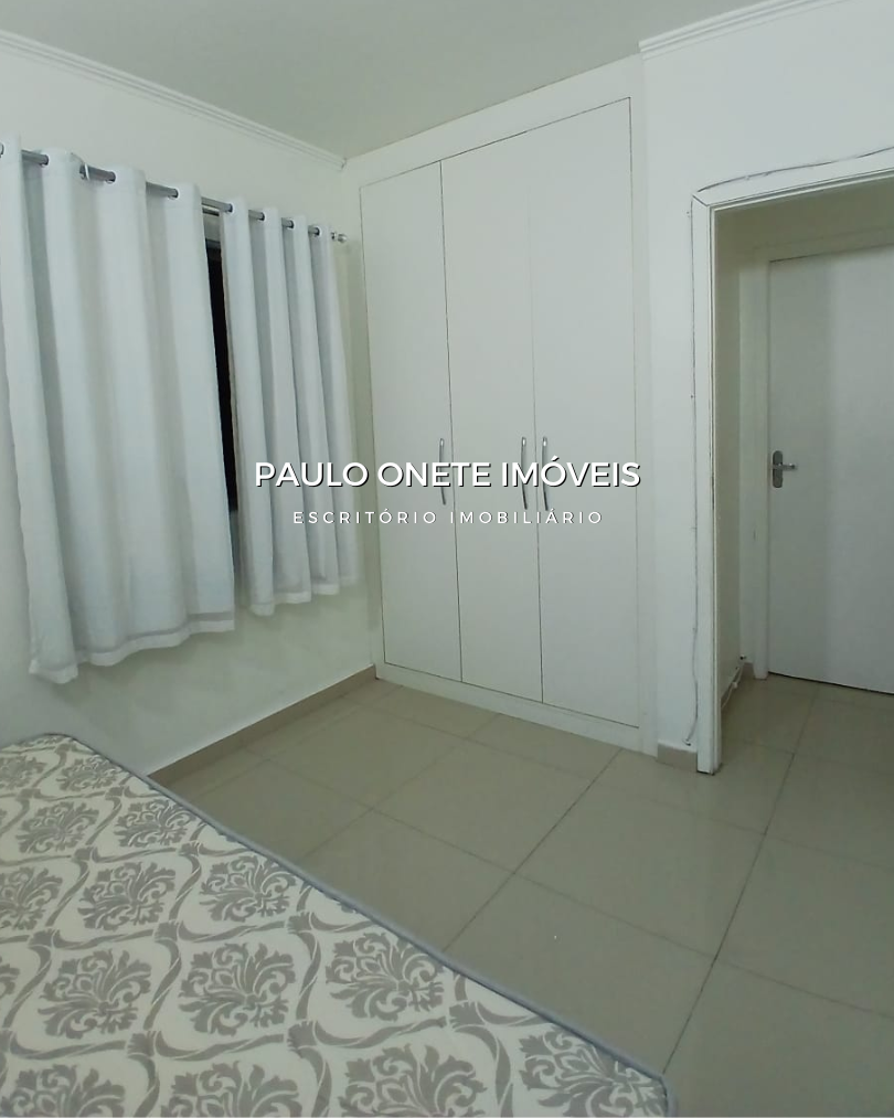 ALUGA-SE APARTAMENTO MOBILIADO NO CONDOMÍNIO RESIDENCIAL ARVOREDO ALUGA-SE APARTAMENTO MOBILIADO NO CONDOMÍNIO RESIDENCIAL ARVOREDO
