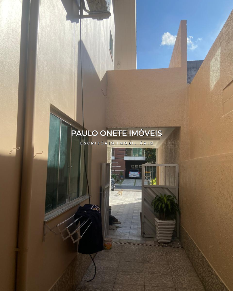 ALUGA-SE CASA NO RESIDENCIAL TAPAJÓS ALUGA-SE CASA NO RESIDENCIAL TAPAJÓS
