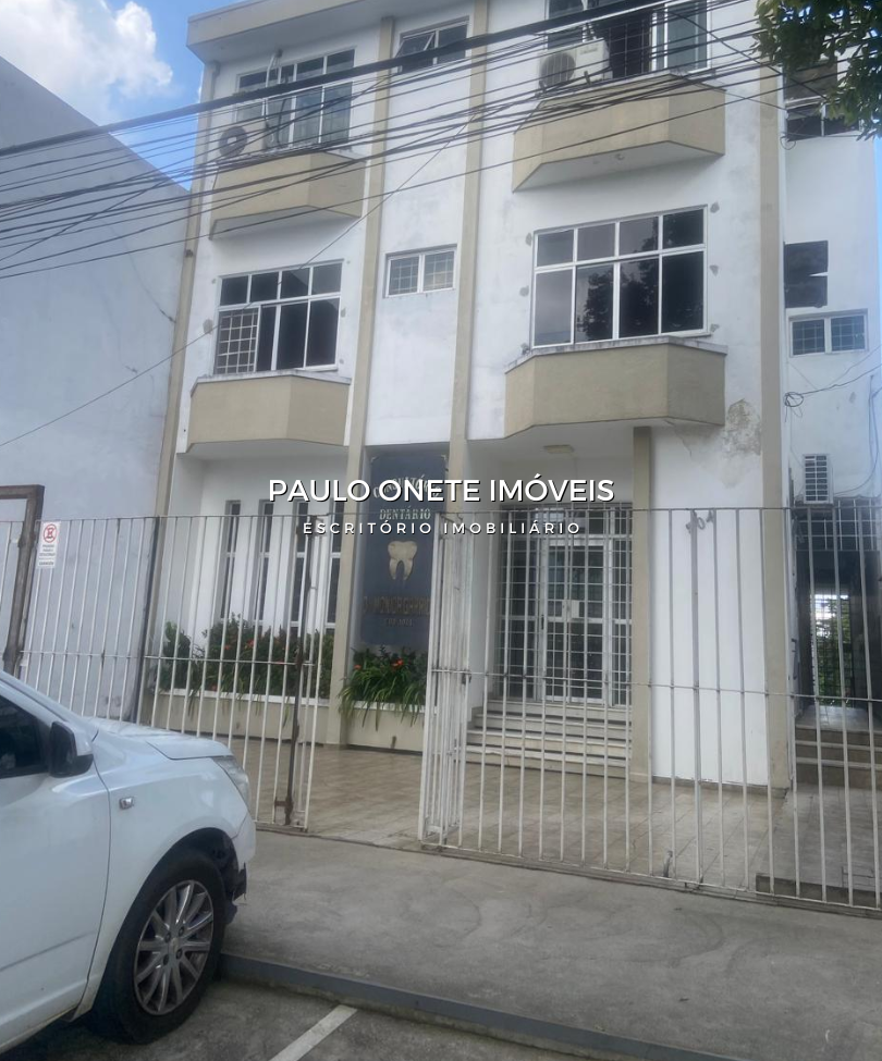 ALUGA-SE SALA COMERCIAL NA AV. JAPURÁ ALUGA-SE SALA COMERCIAL NA AV. JAPURÁ