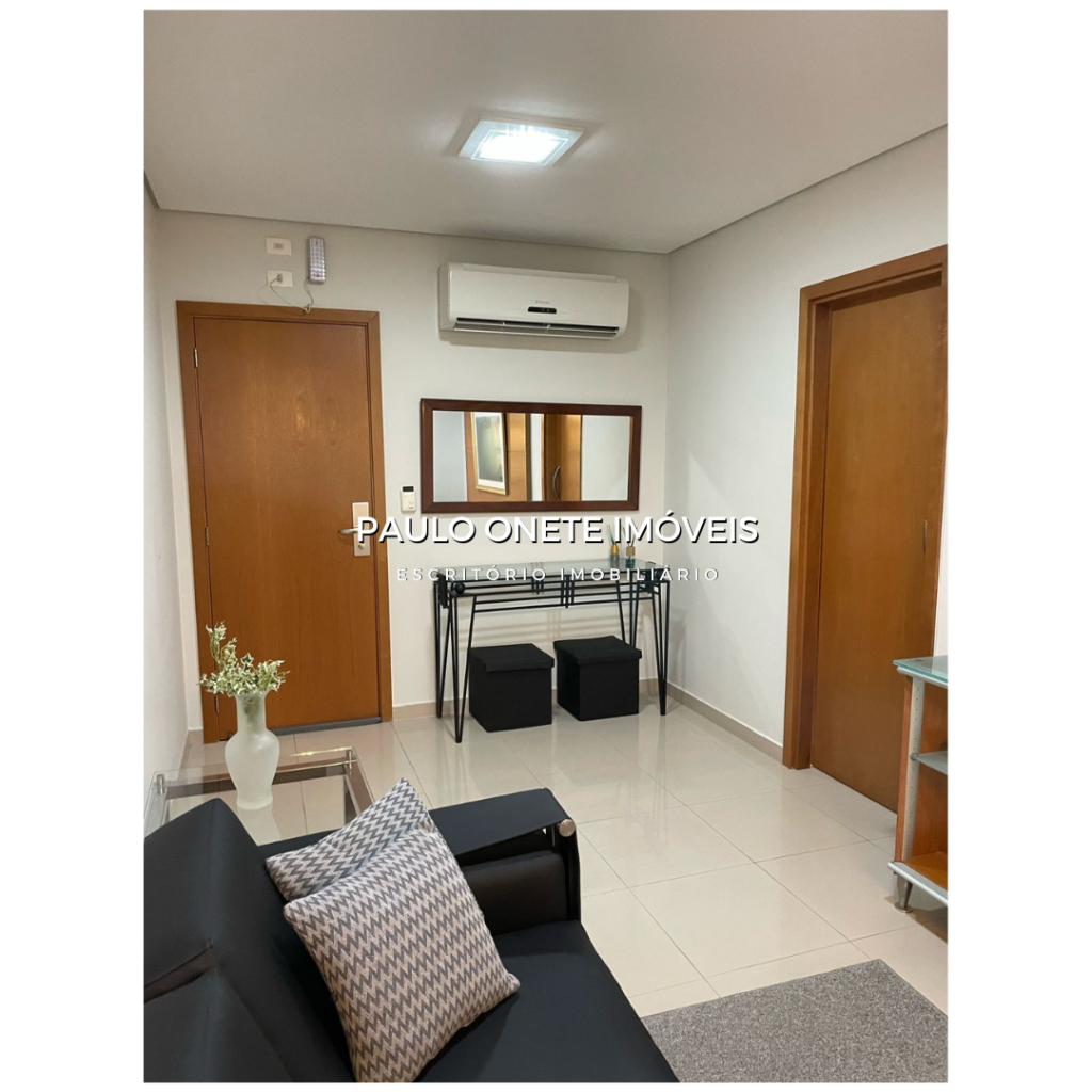 ALUGA-SE APARTAMENTO NO CONDOMINIO SPACE RESIDENCE MOBILIADO ALUGA-SE APARTAMENTO NO CONDOMINIO SPACE RESIDENCE MOBILIADO