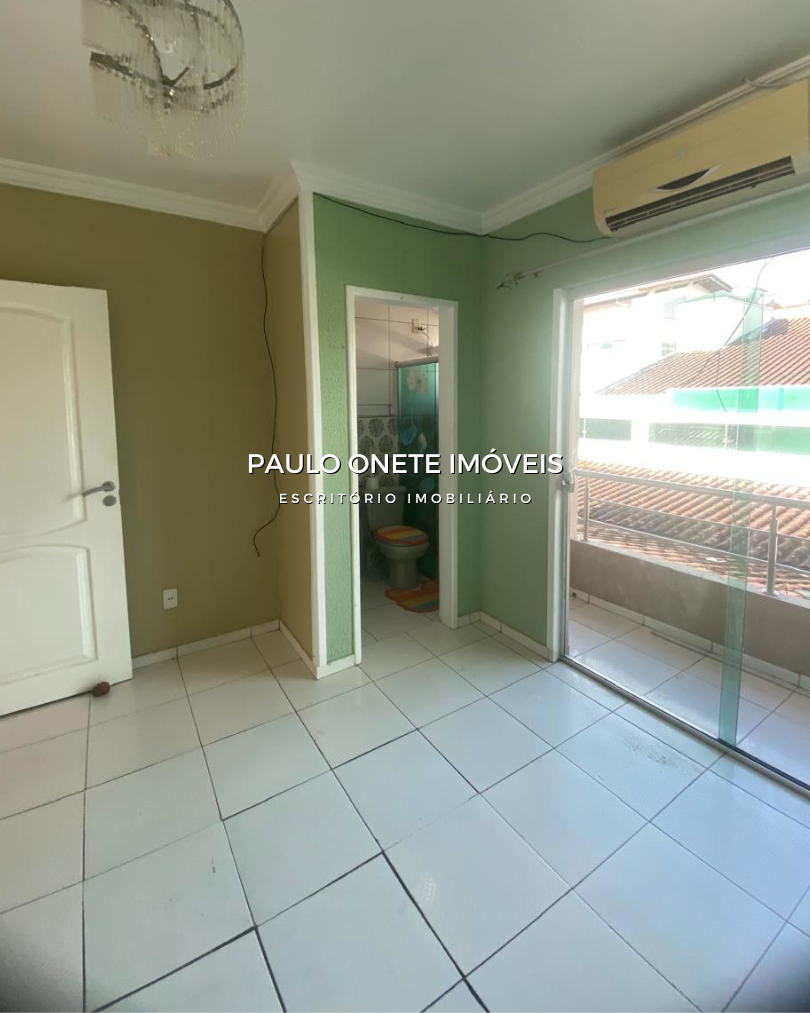 ALUGA-SE CASA NO RESIDENCIAL TAPAJÓS ALUGA-SE CASA NO RESIDENCIAL TAPAJÓS