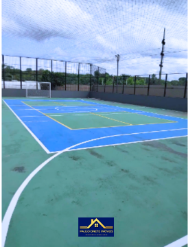 ALUGA-SE APARTAMENTO MOBILIADO – PARQUE DEZ – 3 QUARTOS (1 SUÍTE) – CONDOMÍNIO ARVOREDO