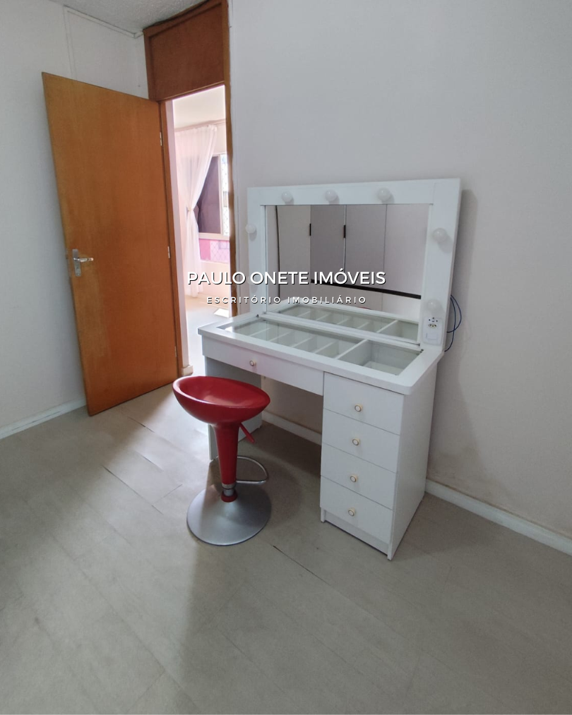 ALUGA-SE APARTAMENTO SEMI-MOBILIADO NO VILLA JARDIM JASMIN ALUGA-SE APARTAMENTO SEMI-MOBILIADO NO VILLA JARDIM JASMIN