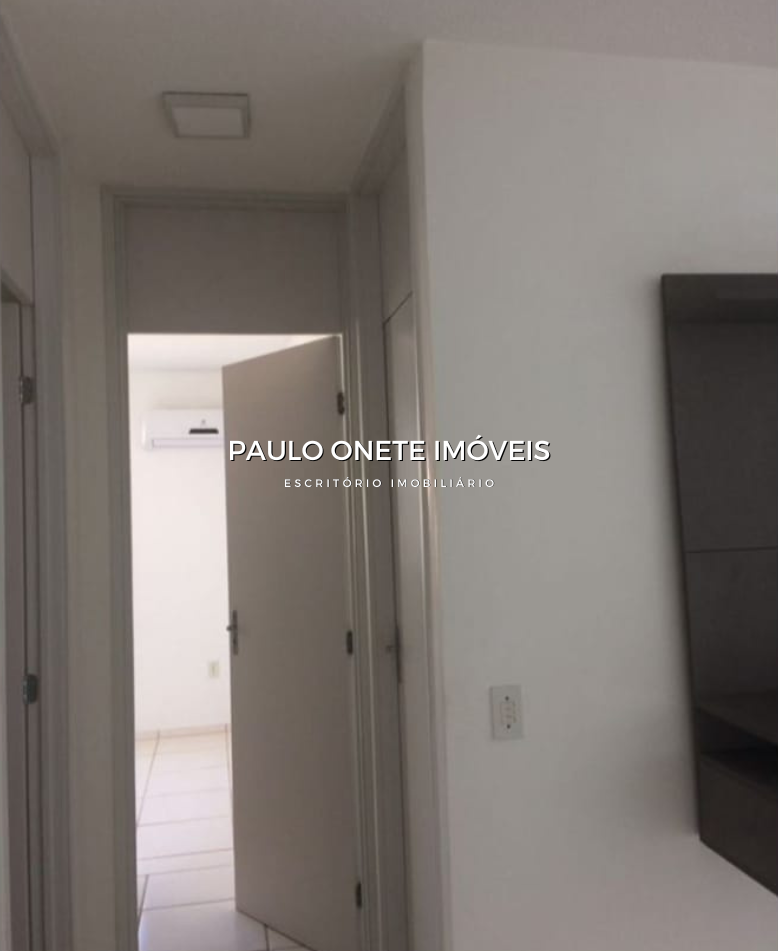VENDE-SE APARTAMENTO NO COND. CONQUISTA PREMIUM VENDE-SE APARTAMENTO NO COND. CONQUISTA PREMIUM