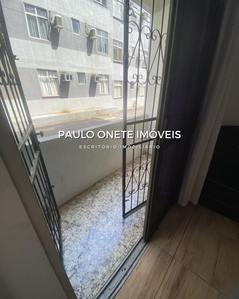 ALUGA-SE APARTAMENTO NO CONDOMÍNIO RECANTO DO MINDÚ ALUGA-SE APARTAMENTO NO CONDOMÍNIO RECANTO DO MINDÚ
