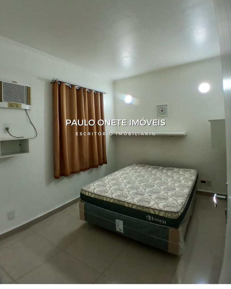 ALUGA-SE APARTAMENTO MOBILIADO NO CONDOMÍNIO RESIDENCIAL ARVOREDO ALUGA-SE APARTAMENTO MOBILIADO NO CONDOMÍNIO RESIDENCIAL ARVOREDO