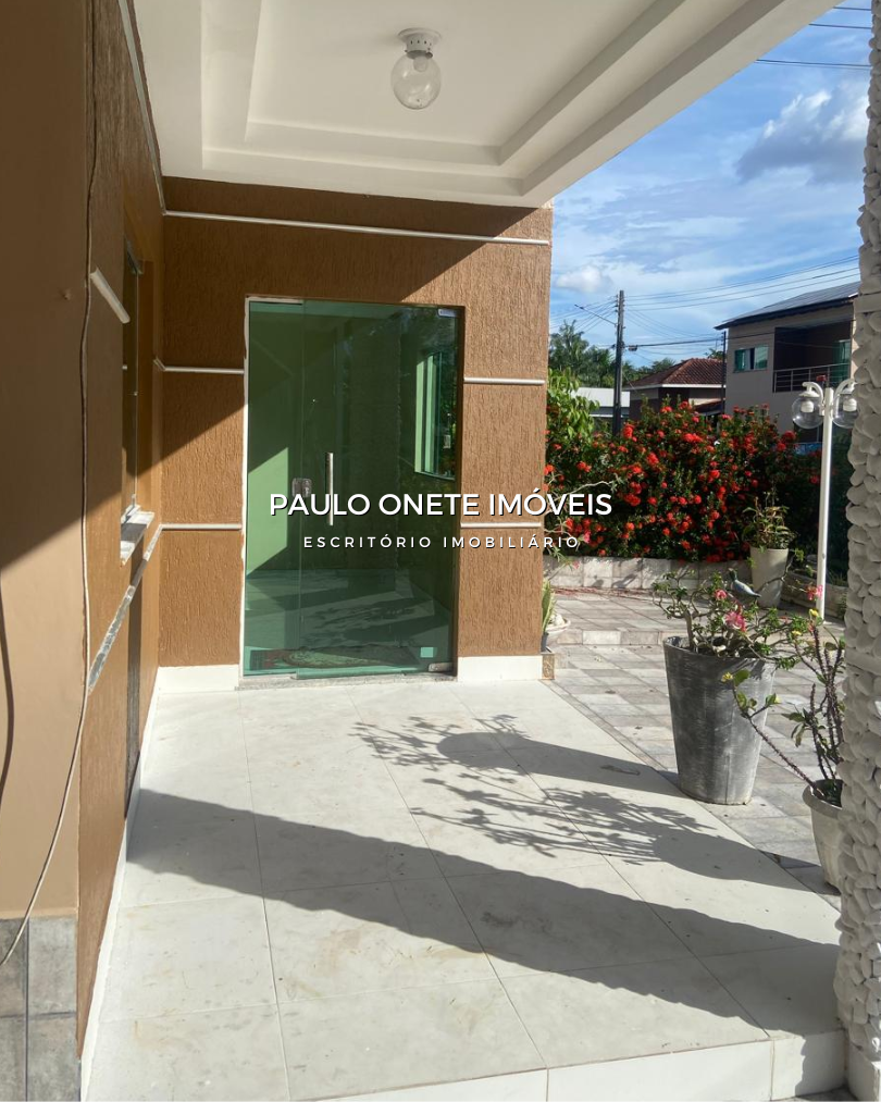 ALUGA-SE CASA NO RESIDENCIAL TAPAJÓS ALUGA-SE CASA NO RESIDENCIAL TAPAJÓS