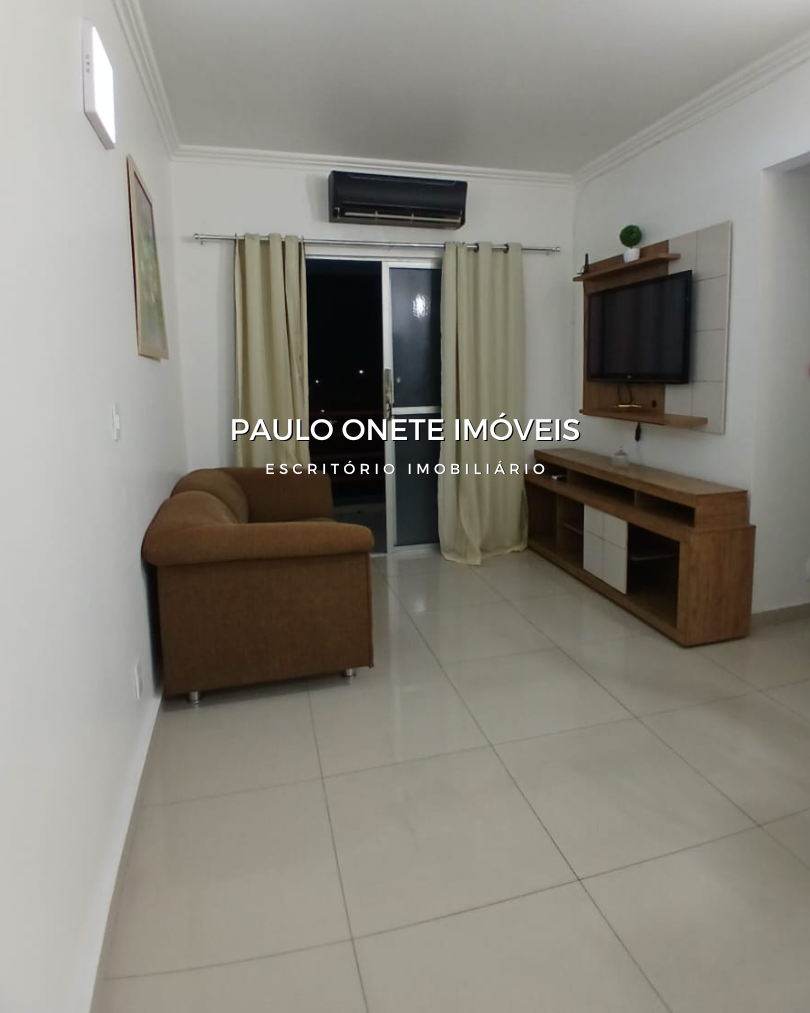 ALUGA-SE APARTAMENTO MOBILIADO NO CONDOMÍNIO RESIDENCIAL ARVOREDO ALUGA-SE APARTAMENTO MOBILIADO NO CONDOMÍNIO RESIDENCIAL ARVOREDO