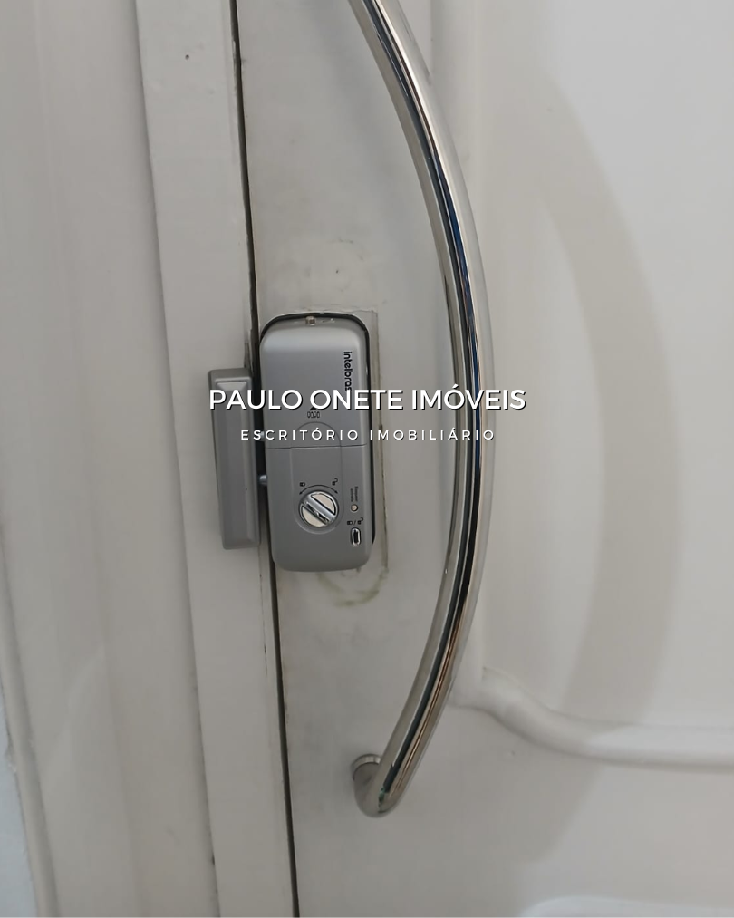 ALUGA-SE APARTAMENTO MOBILIADO NO CONDOMÍNIO RESIDENCIAL ARVOREDO ALUGA-SE APARTAMENTO MOBILIADO NO CONDOMÍNIO RESIDENCIAL ARVOREDO