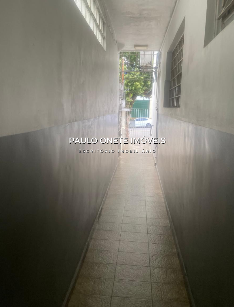 ALUGA-SE SALA COMERCIAL NA AV. JAPURÁ ALUGA-SE SALA COMERCIAL NA AV. JAPURÁ