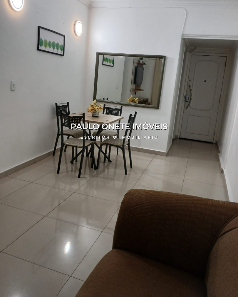 ALUGA-SE APARTAMENTO MOBILIADO NO CONDOMÍNIO RESIDENCIAL ARVOREDO ALUGA-SE APARTAMENTO MOBILIADO NO CONDOMÍNIO RESIDENCIAL ARVOREDO