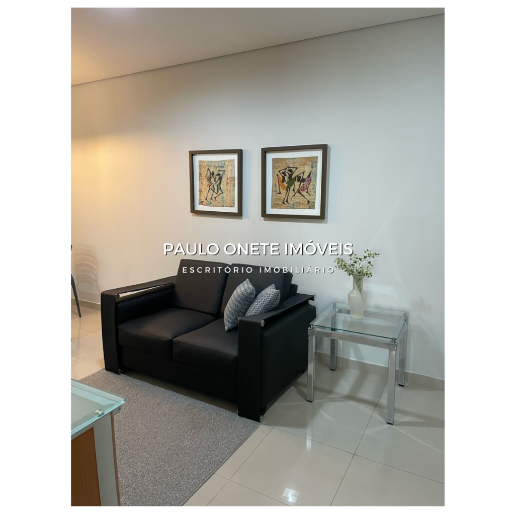 ALUGA-SE APARTAMENTO NO CONDOMINIO SPACE RESIDENCE MOBILIADO ALUGA-SE APARTAMENTO NO CONDOMINIO SPACE RESIDENCE MOBILIADO