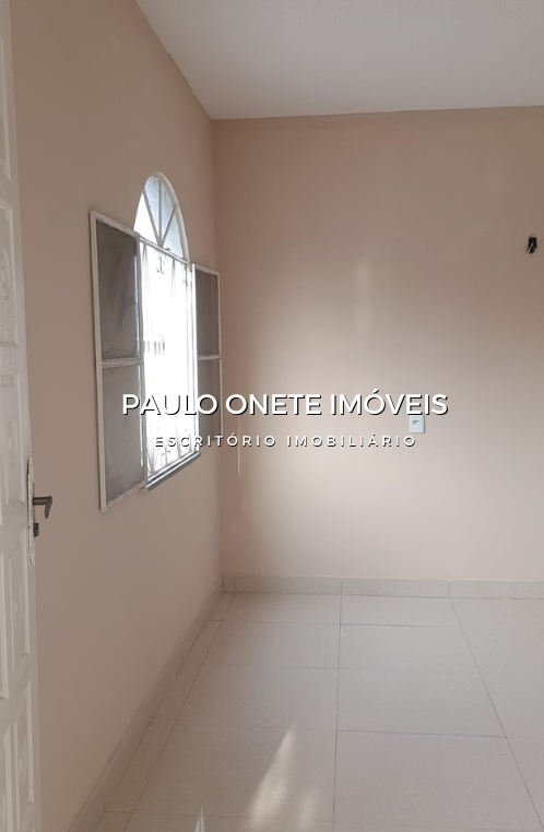 ALUGA-SE APARTAMENTO NO DOM PEDRO 1 ALUGA-SE APARTAMENTO NO DOM PEDRO 1