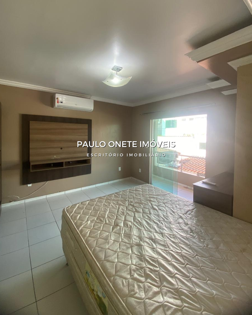 ALUGA-SE CASA NO RESIDENCIAL TAPAJÓS ALUGA-SE CASA NO RESIDENCIAL TAPAJÓS