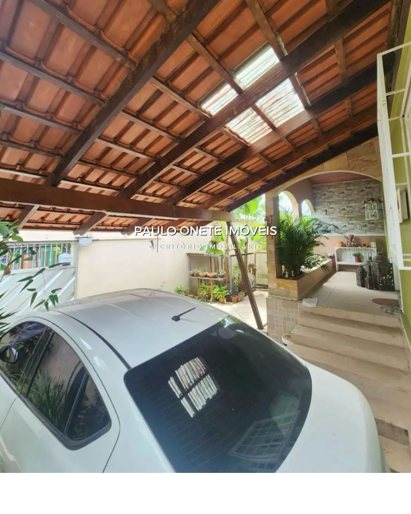 ALUGA-SE CASA MOBILIADA NA CIDADE NOVA 2 ALUGA-SE CASA MOBILIADA NA CIDADE NOVA 2