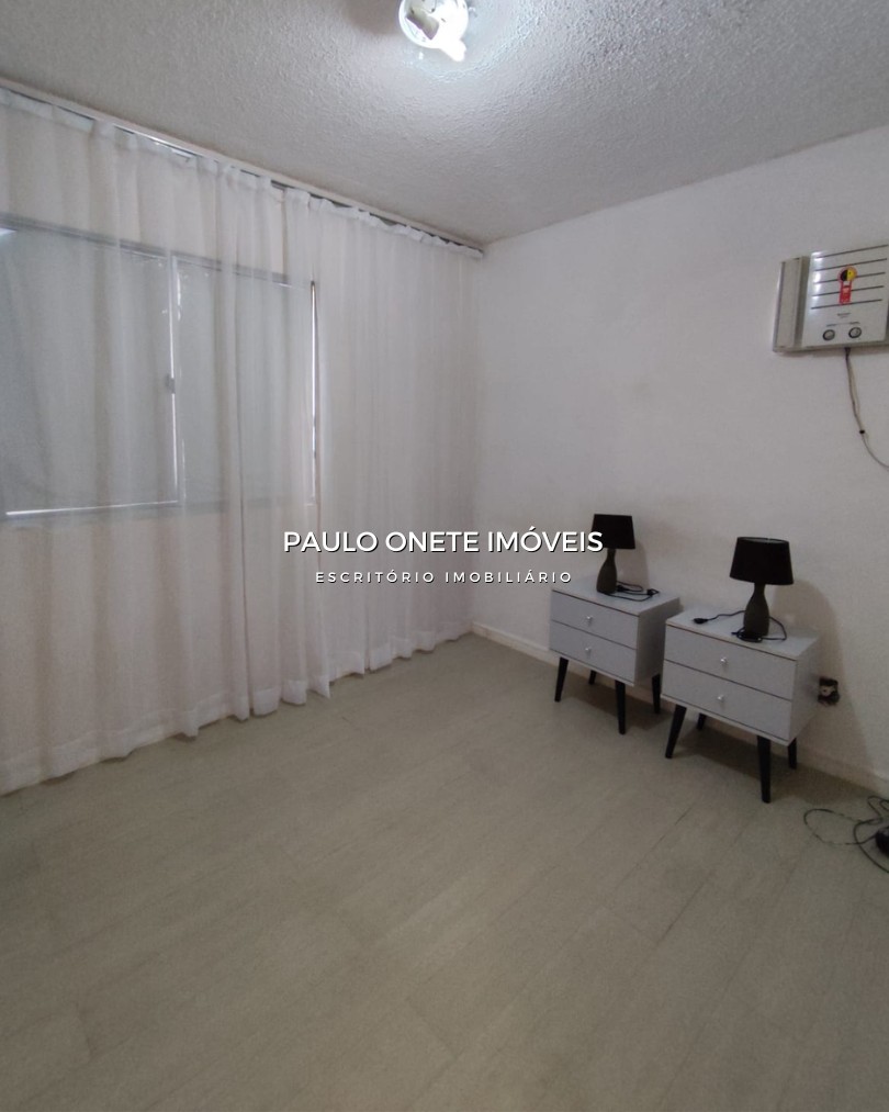 ALUGA-SE APARTAMENTO SEMI-MOBILIADO NO VILLA JARDIM JASMIN ALUGA-SE APARTAMENTO SEMI-MOBILIADO NO VILLA JARDIM JASMIN