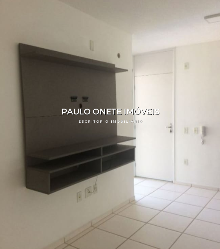 VENDE-SE APARTAMENTO NO COND. CONQUISTA PREMIUM VENDE-SE APARTAMENTO NO COND. CONQUISTA PREMIUM