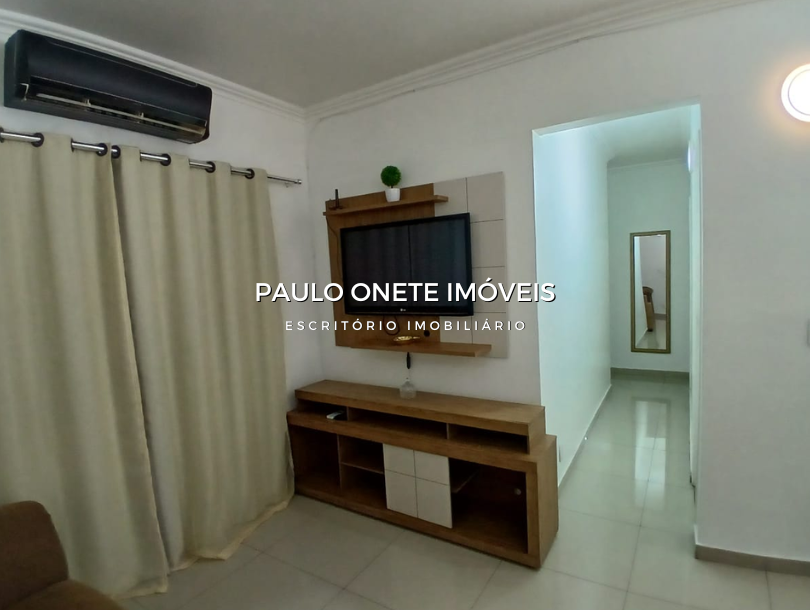 ALUGA-SE APARTAMENTO MOBILIADO NO CONDOMÍNIO RESIDENCIAL ARVOREDO ALUGA-SE APARTAMENTO MOBILIADO NO CONDOMÍNIO RESIDENCIAL ARVOREDO