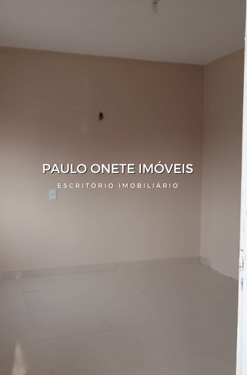 ALUGA-SE APARTAMENTO NO DOM PEDRO 1 ALUGA-SE APARTAMENTO NO DOM PEDRO 1