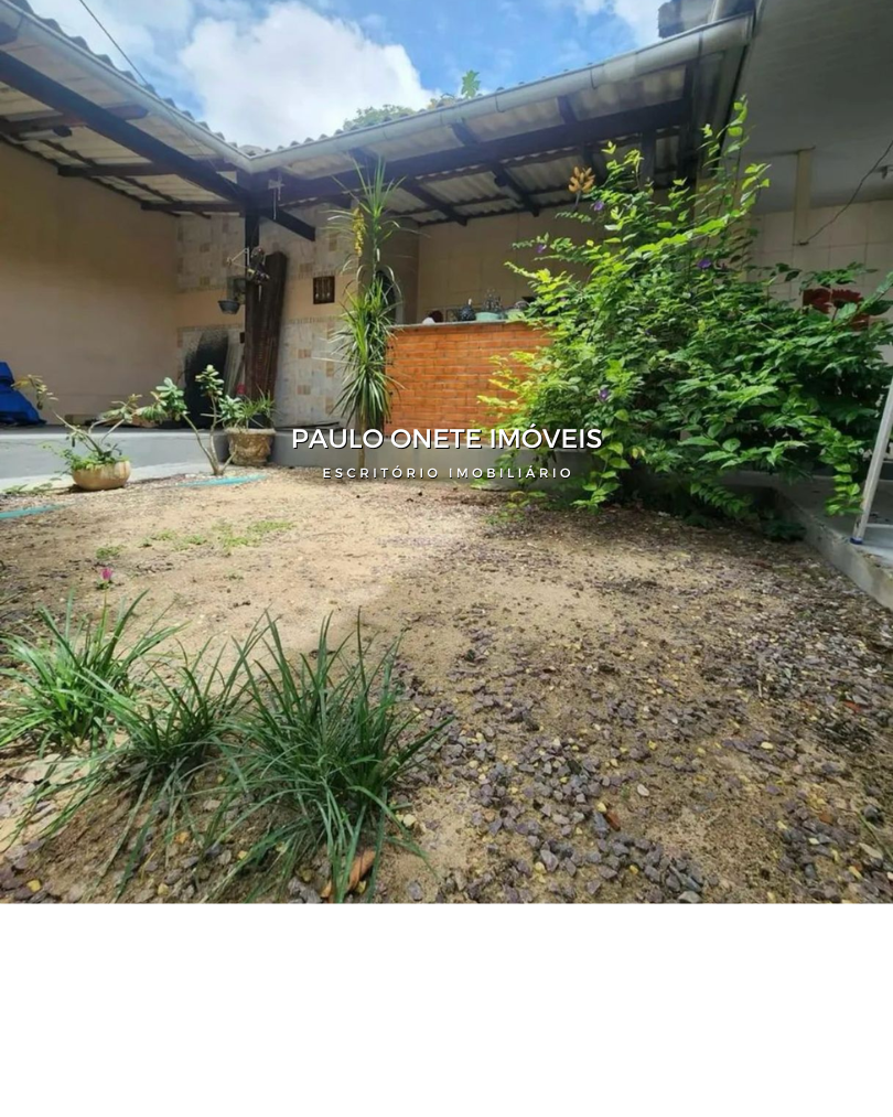 ALUGA-SE CASA MOBILIADA NA CIDADE NOVA 2 ALUGA-SE CASA MOBILIADA NA CIDADE NOVA 2