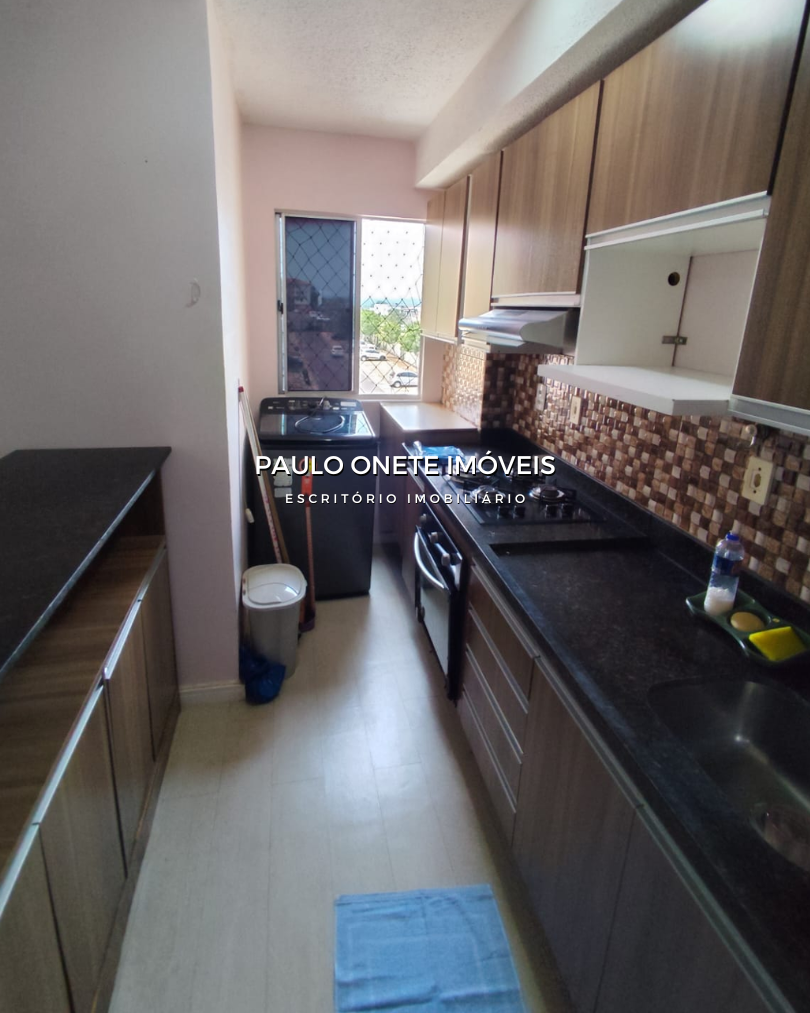 ALUGA-SE APARTAMENTO SEMI-MOBILIADO NO VILLA JARDIM JASMIN ALUGA-SE APARTAMENTO SEMI-MOBILIADO NO VILLA JARDIM JASMIN