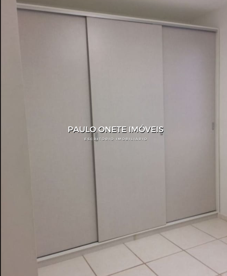 VENDE-SE APARTAMENTO NO COND. CONQUISTA PREMIUM VENDE-SE APARTAMENTO NO COND. CONQUISTA PREMIUM