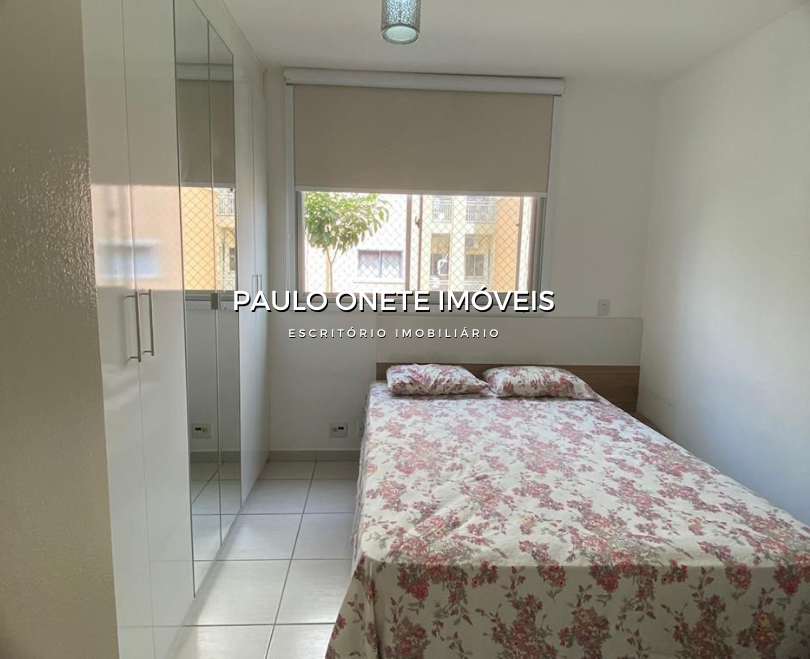 ALUGA-SE APARTAMENTO MOBILIADO NO COND. SMILE PARQUE DAS FLORES ALUGA-SE APARTAMENTO MOBILIADO NO COND. SMILE PARQUE DAS FLORES