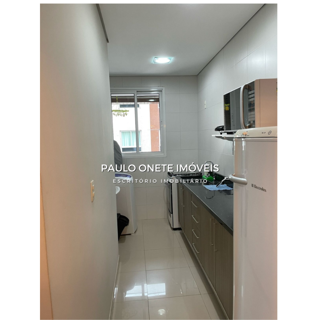 ALUGA-SE APARTAMENTO NO CONDOMINIO SPACE RESIDENCE MOBILIADO ALUGA-SE APARTAMENTO NO CONDOMINIO SPACE RESIDENCE MOBILIADO