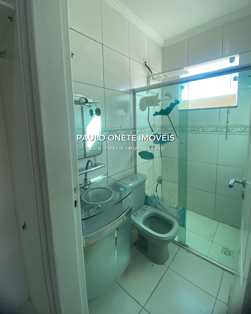 ALUGA-SE CASA NO RESIDENCIAL TAPAJÓS ALUGA-SE CASA NO RESIDENCIAL TAPAJÓS