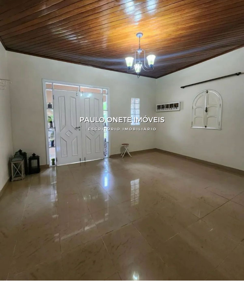 ALUGA-SE CASA MOBILIADA NA CIDADE NOVA 2 ALUGA-SE CASA MOBILIADA NA CIDADE NOVA 2