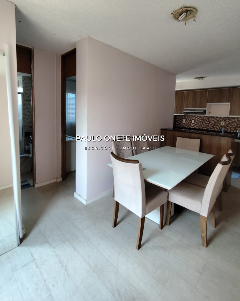 ALUGA-SE APARTAMENTO SEMI-MOBILIADO NO VILLA JARDIM JASMIN ALUGA-SE APARTAMENTO SEMI-MOBILIADO NO VILLA JARDIM JASMIN