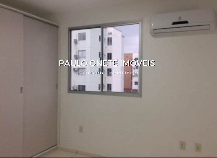 VENDE-SE APARTAMENTO NO COND. CONQUISTA PREMIUM VENDE-SE APARTAMENTO NO COND. CONQUISTA PREMIUM