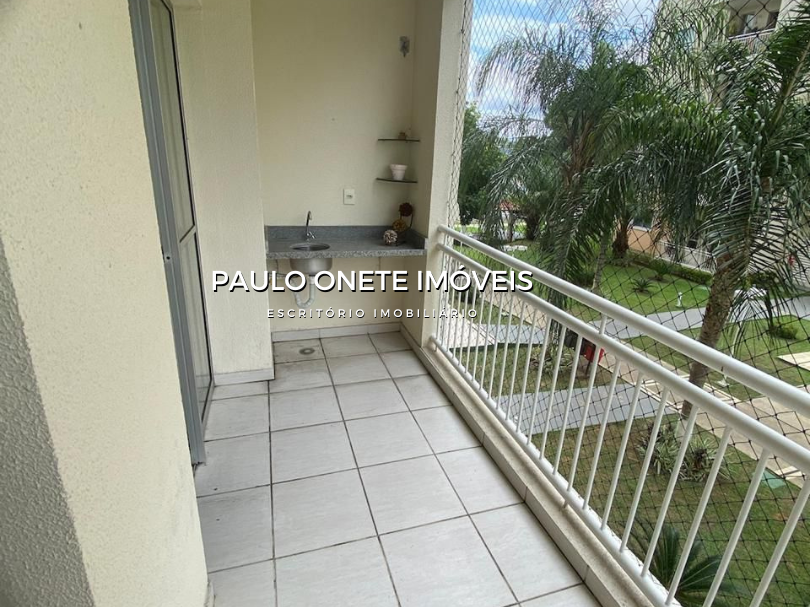 ALUGA-SE APARTAMENTO MOBILIADO NO COND. SMILE PARQUE DAS FLORES ALUGA-SE APARTAMENTO MOBILIADO NO COND. SMILE PARQUE DAS FLORES