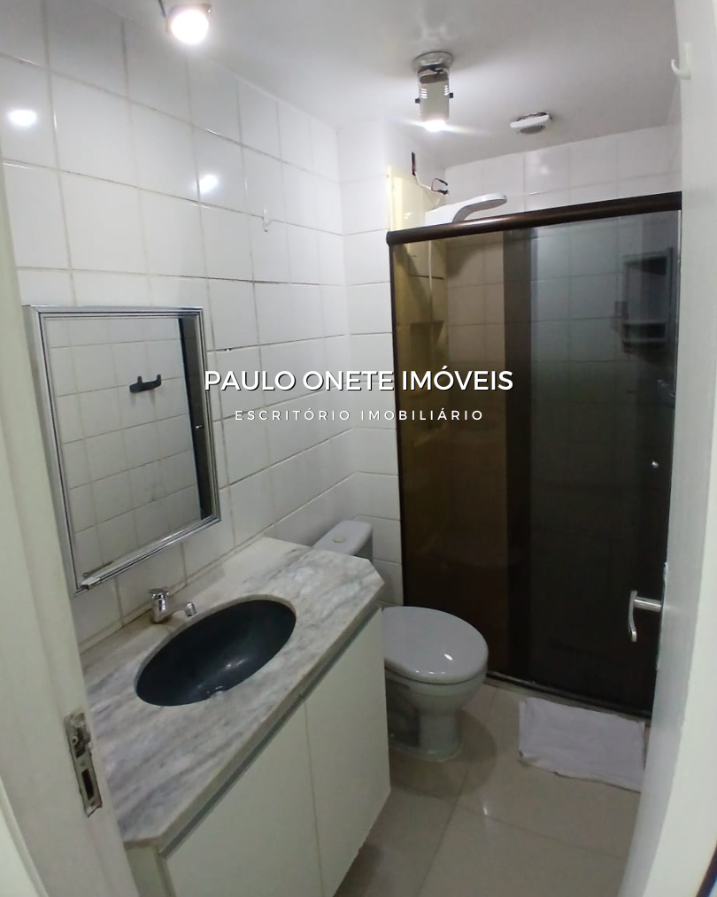 ALUGA-SE APARTAMENTO MOBILIADO NO CONDOMÍNIO RESIDENCIAL ARVOREDO ALUGA-SE APARTAMENTO MOBILIADO NO CONDOMÍNIO RESIDENCIAL ARVOREDO