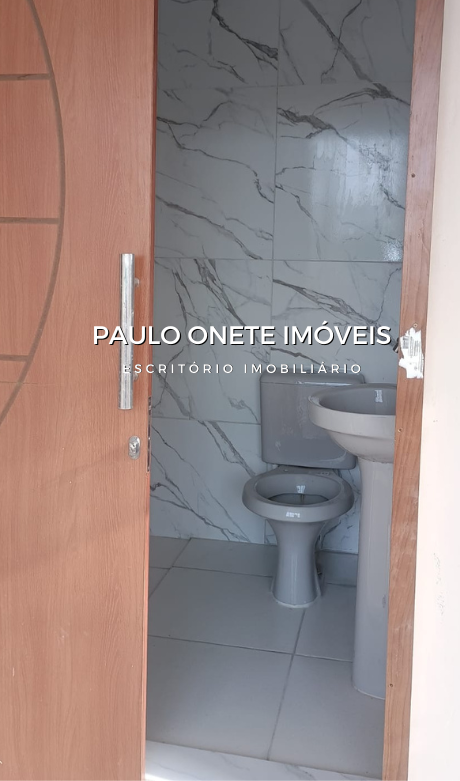 ALUGA-SE APARTAMENTO NO DOM PEDRO 1 ALUGA-SE APARTAMENTO NO DOM PEDRO 1