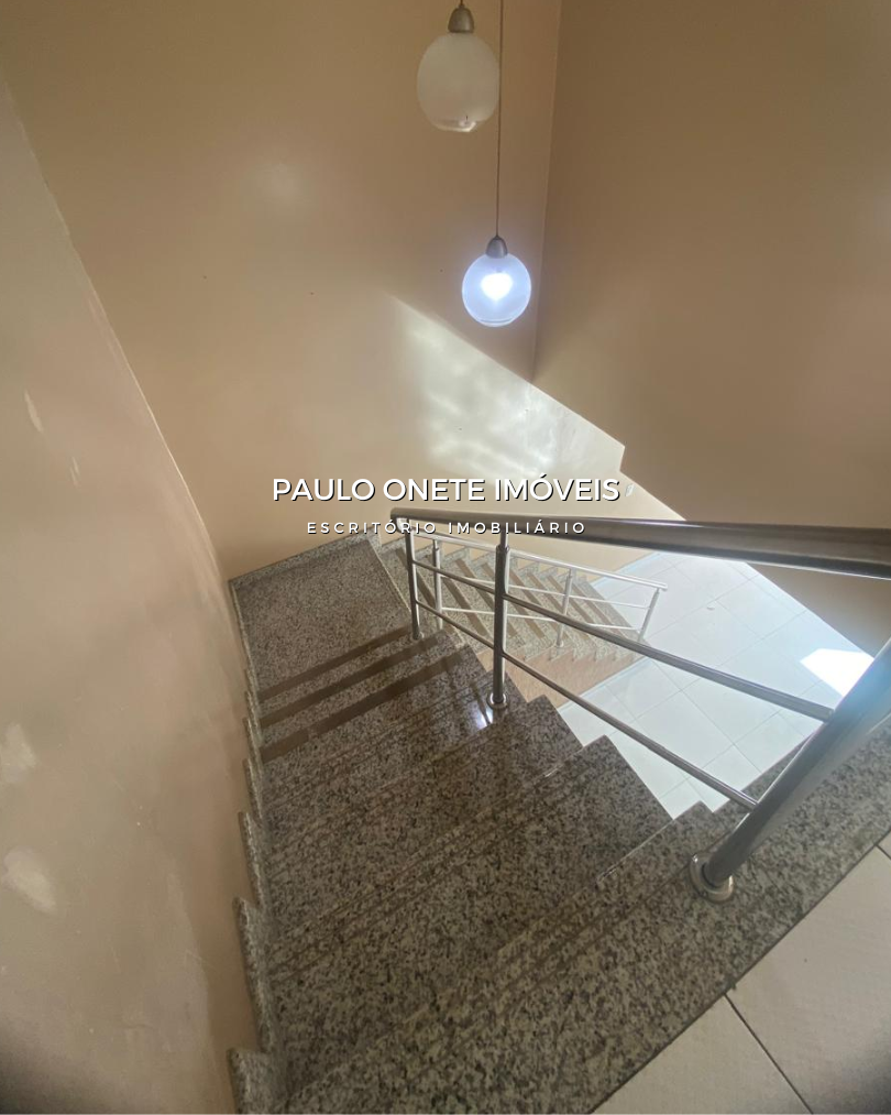 ALUGA-SE CASA NO RESIDENCIAL TAPAJÓS ALUGA-SE CASA NO RESIDENCIAL TAPAJÓS