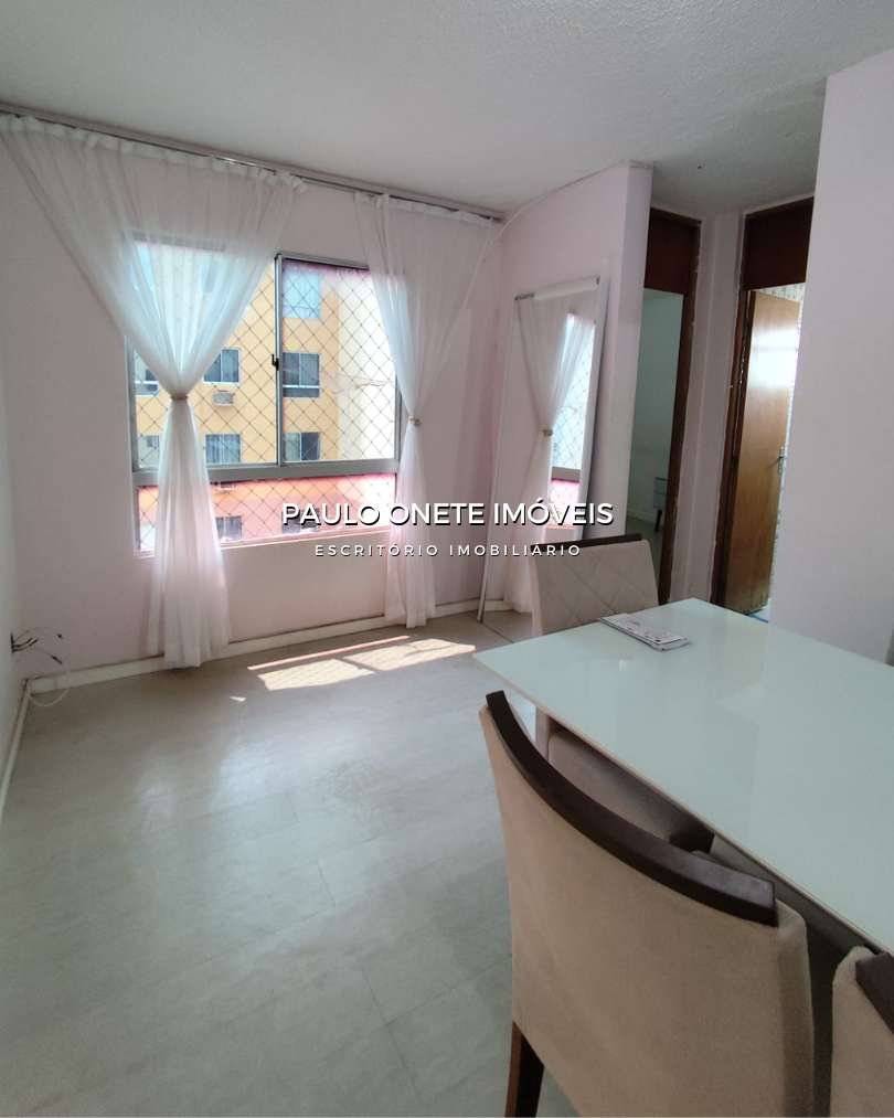 ALUGA-SE APARTAMENTO SEMI-MOBILIADO NO VILLA JARDIM JASMIN ALUGA-SE APARTAMENTO SEMI-MOBILIADO NO VILLA JARDIM JASMIN